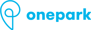 Onepark Blog España