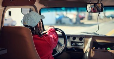 Los cambios previstos en la conducción en 2023