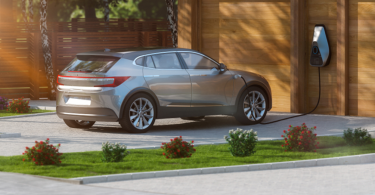 Quanto costa ricaricare un’auto elettrica?